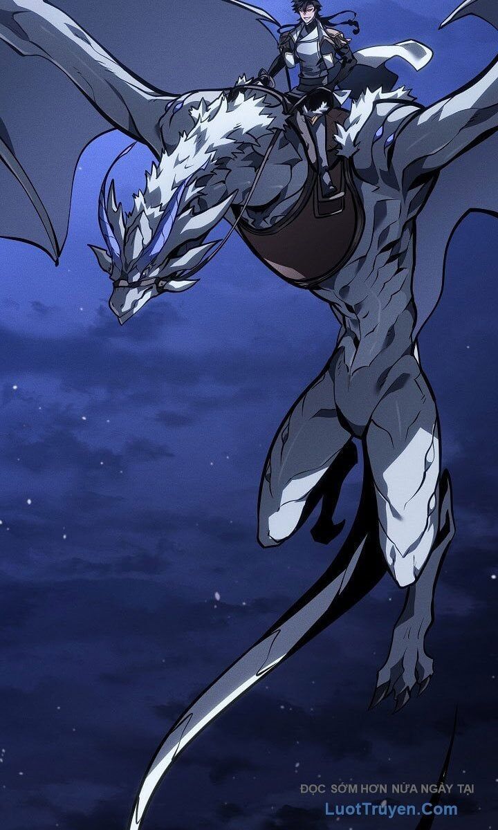 Chuyển Sinh Thành Con Ngoài Giá Thú Của Gia Đình Kiếm Thuật Danh Tiếng - Chapter 65 - Page 138