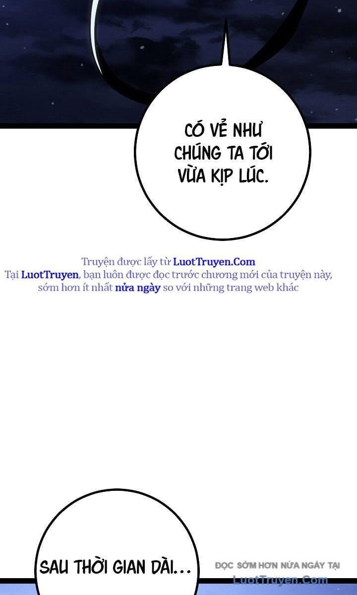 Chuyển Sinh Thành Con Ngoài Giá Thú Của Gia Đình Kiếm Thuật Danh Tiếng - Chapter 65 - Page 139