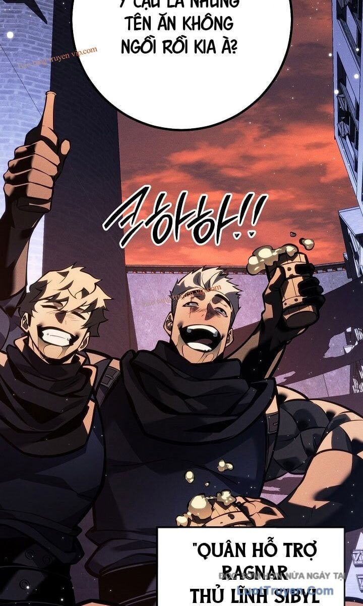 Chuyển Sinh Thành Con Ngoài Giá Thú Của Gia Đình Kiếm Thuật Danh Tiếng - Chapter 65 - Page 14