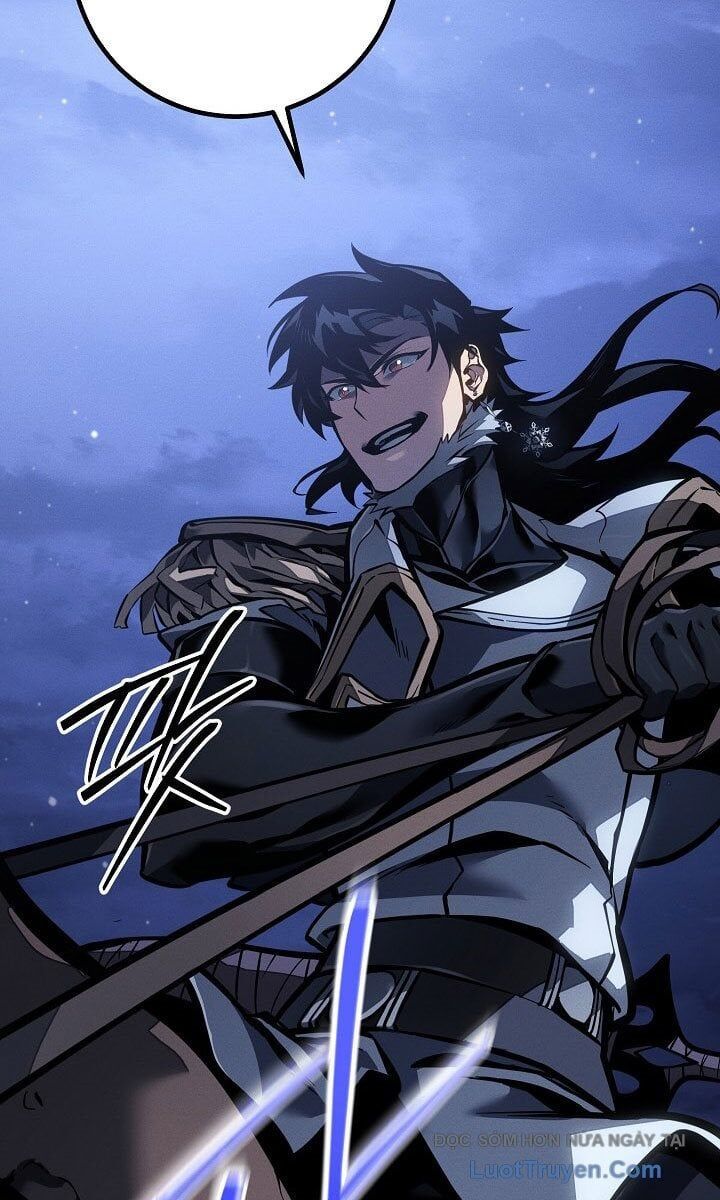 Chuyển Sinh Thành Con Ngoài Giá Thú Của Gia Đình Kiếm Thuật Danh Tiếng - Chapter 65 - Page 140