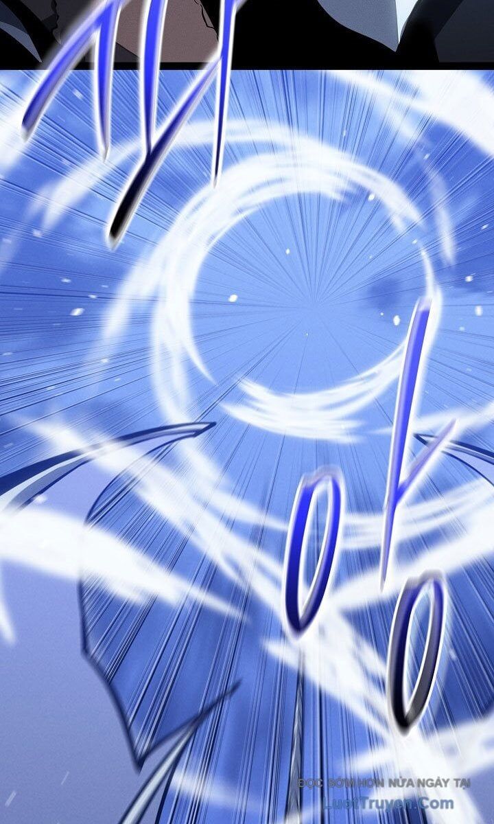 Chuyển Sinh Thành Con Ngoài Giá Thú Của Gia Đình Kiếm Thuật Danh Tiếng - Chapter 65 - Page 141