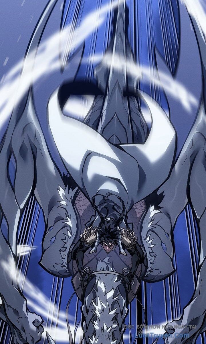 Chuyển Sinh Thành Con Ngoài Giá Thú Của Gia Đình Kiếm Thuật Danh Tiếng - Chapter 65 - Page 142