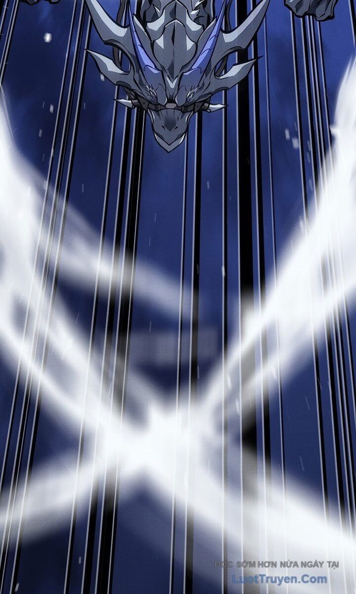 Chuyển Sinh Thành Con Ngoài Giá Thú Của Gia Đình Kiếm Thuật Danh Tiếng - Chapter 65 - Page 143