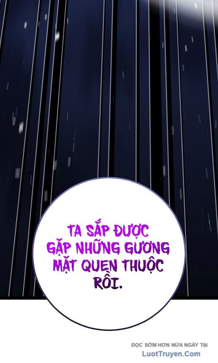 Chuyển Sinh Thành Con Ngoài Giá Thú Của Gia Đình Kiếm Thuật Danh Tiếng - Chapter 65 - Page 144