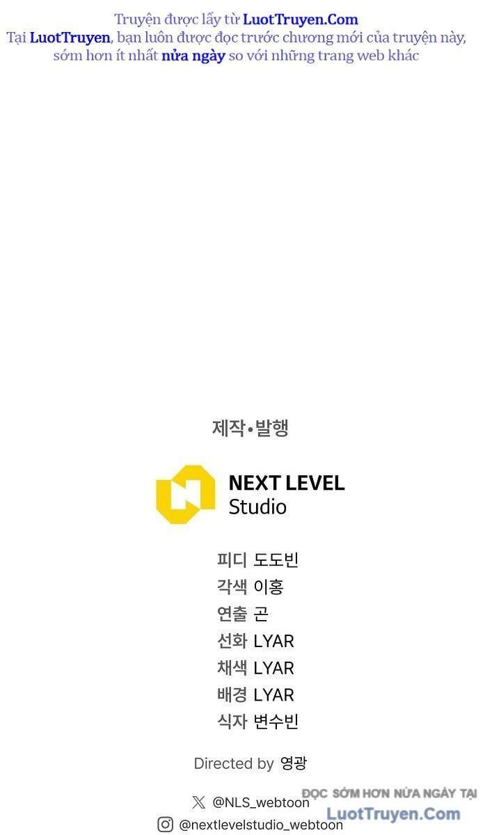 Chuyển Sinh Thành Con Ngoài Giá Thú Của Gia Đình Kiếm Thuật Danh Tiếng - Chapter 65 - Page 146