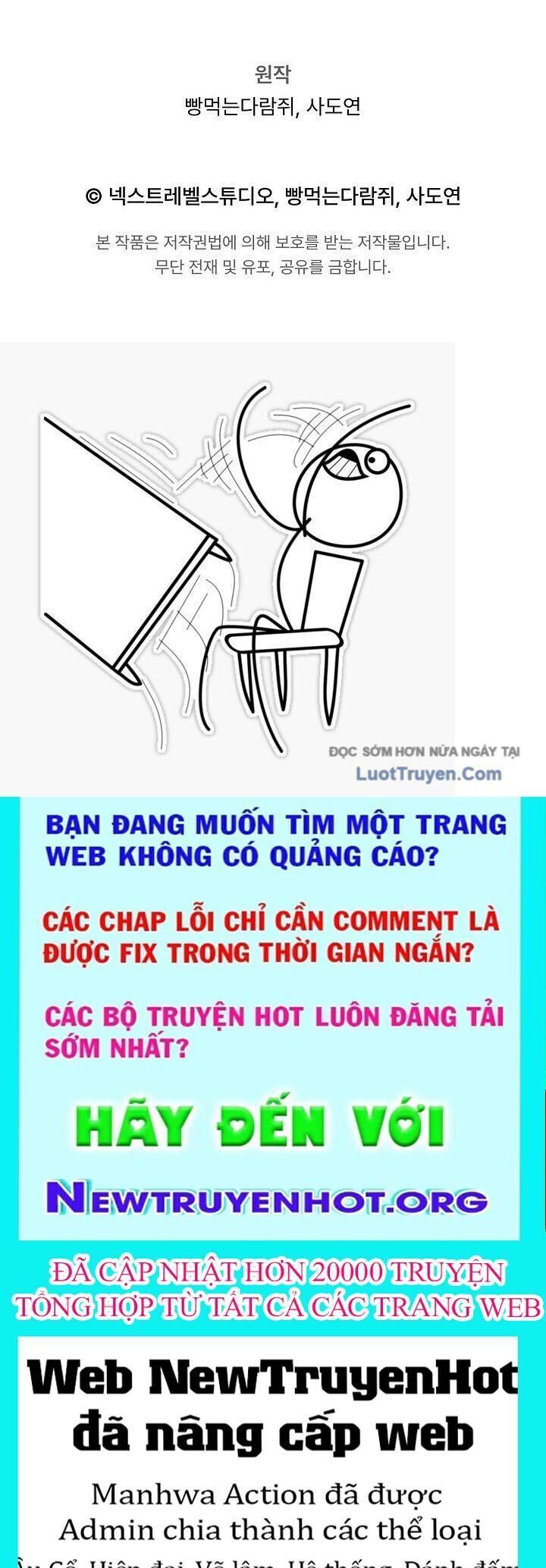 Chuyển Sinh Thành Con Ngoài Giá Thú Của Gia Đình Kiếm Thuật Danh Tiếng - Chapter 65 - Page 147