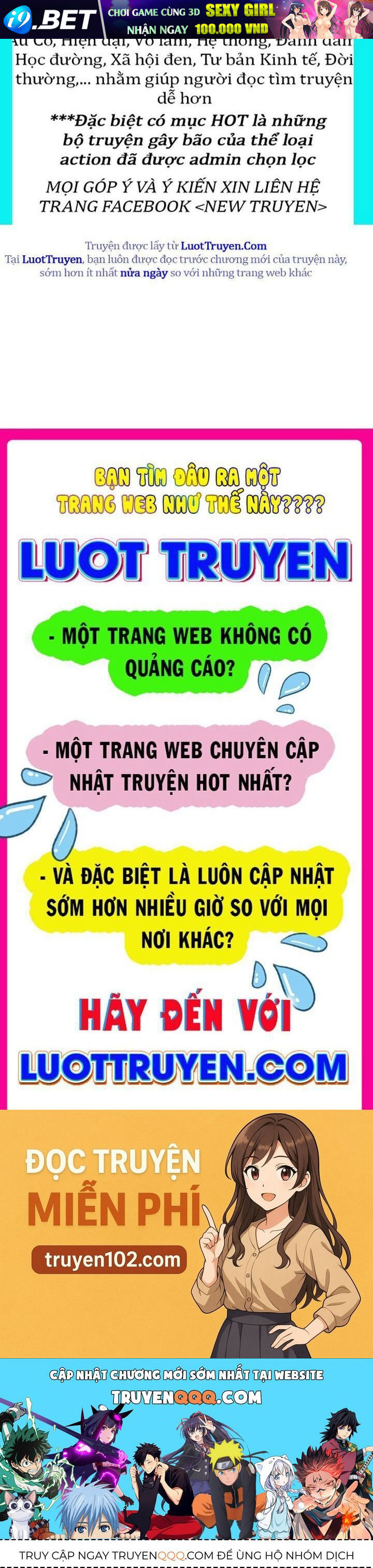 Chuyển Sinh Thành Con Ngoài Giá Thú Của Gia Đình Kiếm Thuật Danh Tiếng - Chapter 65 - Page 148