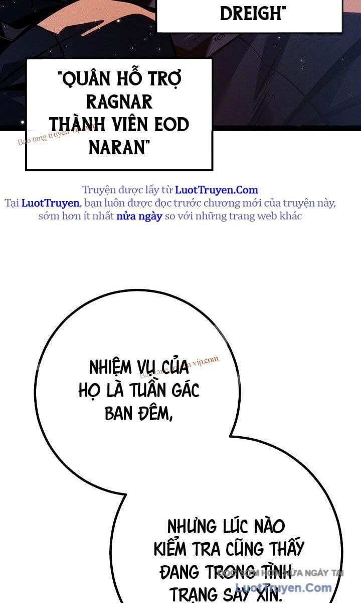 Chuyển Sinh Thành Con Ngoài Giá Thú Của Gia Đình Kiếm Thuật Danh Tiếng - Chapter 65 - Page 15