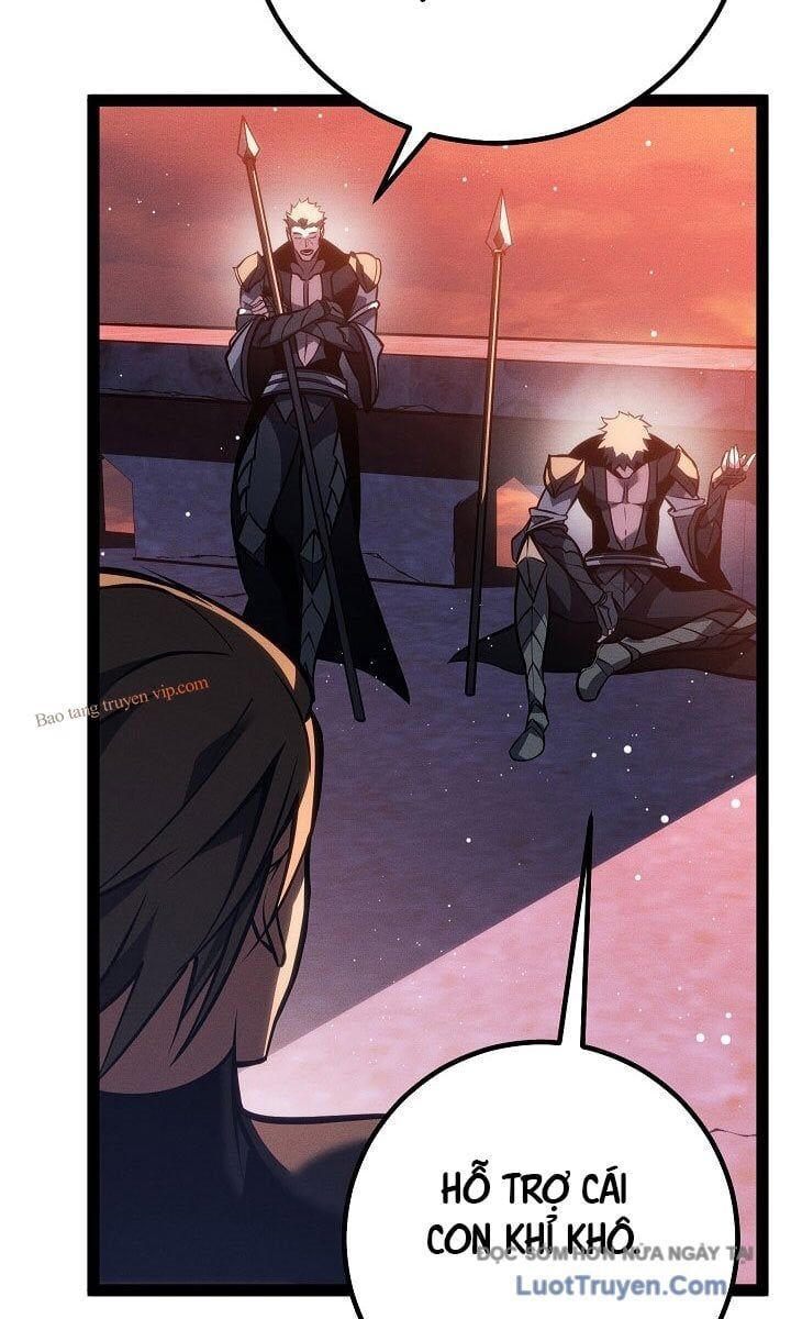 Chuyển Sinh Thành Con Ngoài Giá Thú Của Gia Đình Kiếm Thuật Danh Tiếng - Chapter 65 - Page 16