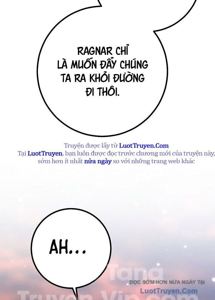 Chuyển Sinh Thành Con Ngoài Giá Thú Của Gia Đình Kiếm Thuật Danh Tiếng - Chapter 65 - Page 17