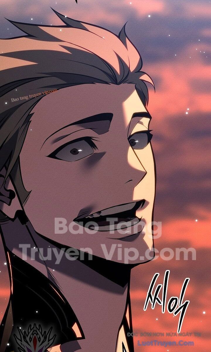 Chuyển Sinh Thành Con Ngoài Giá Thú Của Gia Đình Kiếm Thuật Danh Tiếng - Chapter 65 - Page 18