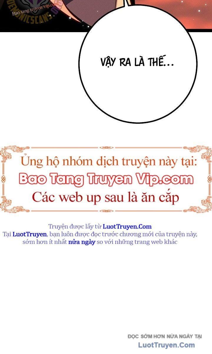 Chuyển Sinh Thành Con Ngoài Giá Thú Của Gia Đình Kiếm Thuật Danh Tiếng - Chapter 65 - Page 19