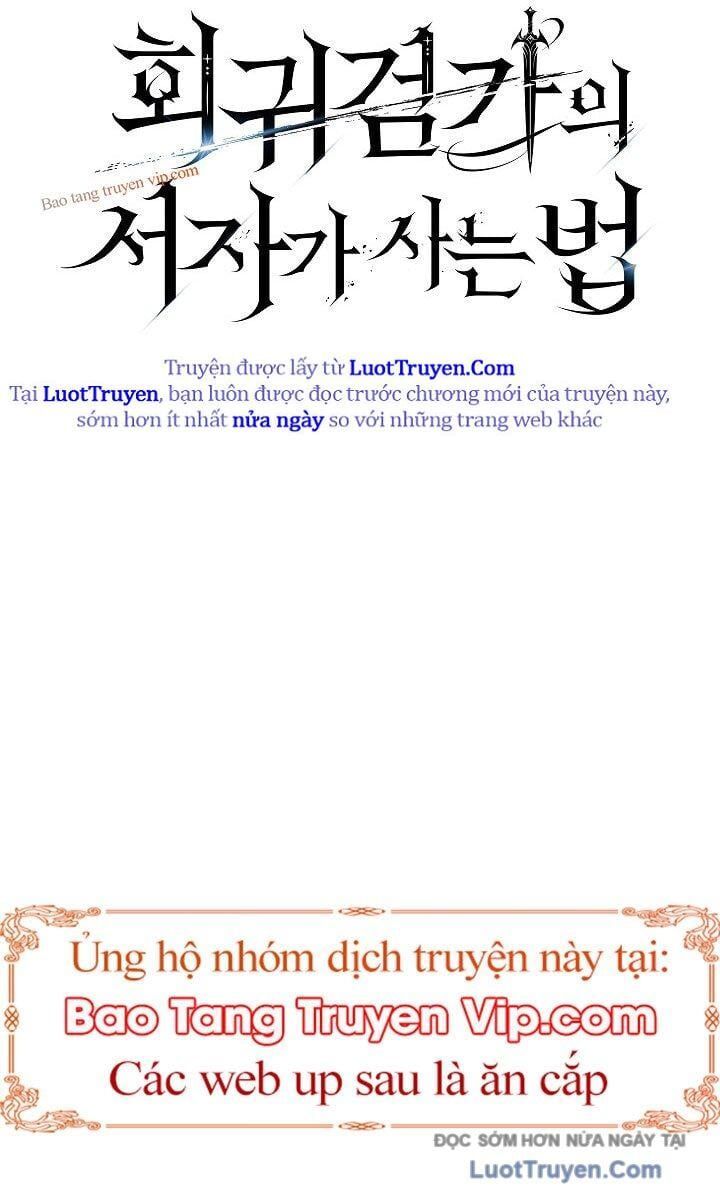 Chuyển Sinh Thành Con Ngoài Giá Thú Của Gia Đình Kiếm Thuật Danh Tiếng - Chapter 65 - Page 20