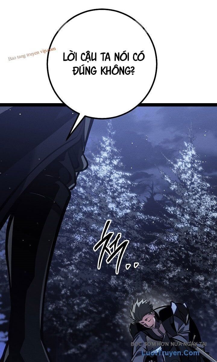 Chuyển Sinh Thành Con Ngoài Giá Thú Của Gia Đình Kiếm Thuật Danh Tiếng - Chapter 65 - Page 21