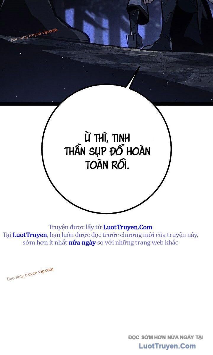 Chuyển Sinh Thành Con Ngoài Giá Thú Của Gia Đình Kiếm Thuật Danh Tiếng - Chapter 65 - Page 22