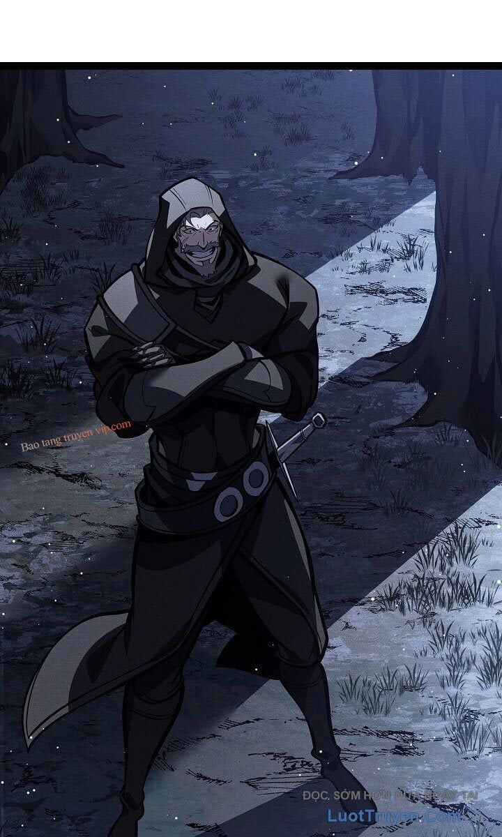 Chuyển Sinh Thành Con Ngoài Giá Thú Của Gia Đình Kiếm Thuật Danh Tiếng - Chapter 65 - Page 23