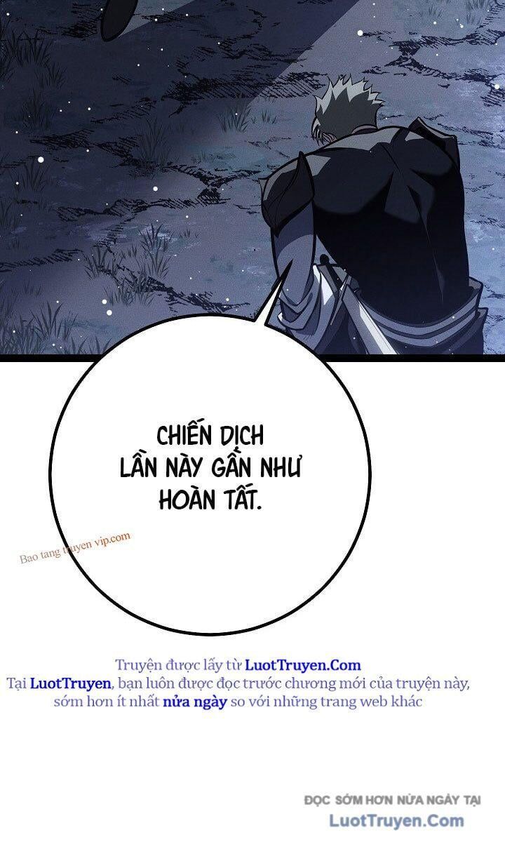 Chuyển Sinh Thành Con Ngoài Giá Thú Của Gia Đình Kiếm Thuật Danh Tiếng - Chapter 65 - Page 24