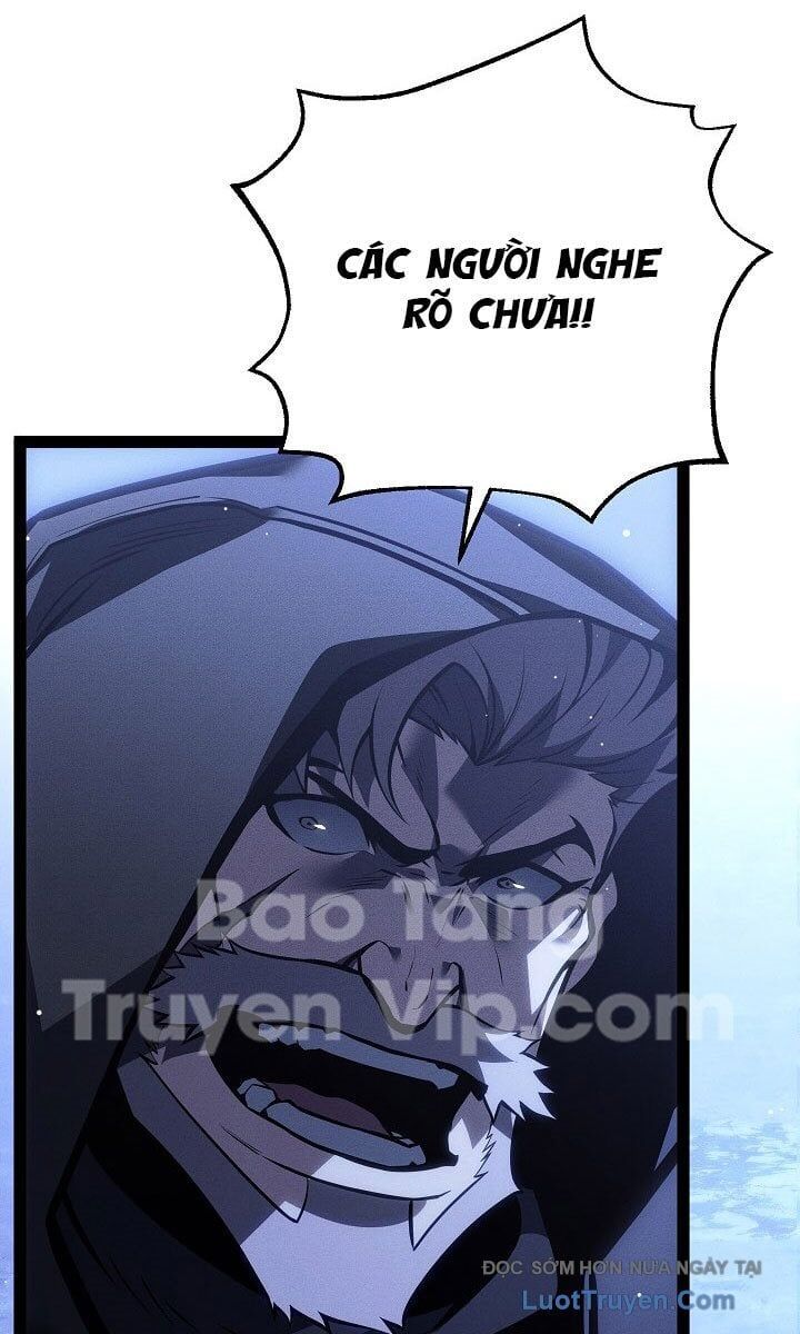 Chuyển Sinh Thành Con Ngoài Giá Thú Của Gia Đình Kiếm Thuật Danh Tiếng - Chapter 65 - Page 25