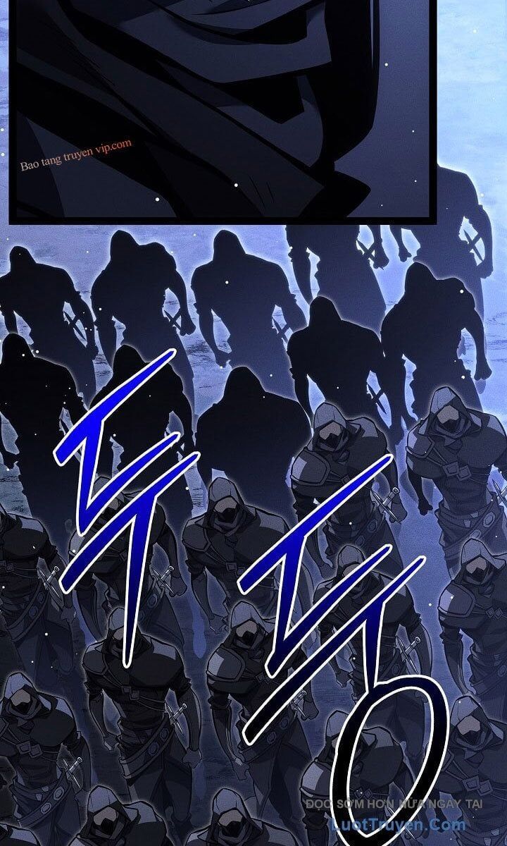 Chuyển Sinh Thành Con Ngoài Giá Thú Của Gia Đình Kiếm Thuật Danh Tiếng - Chapter 65 - Page 26