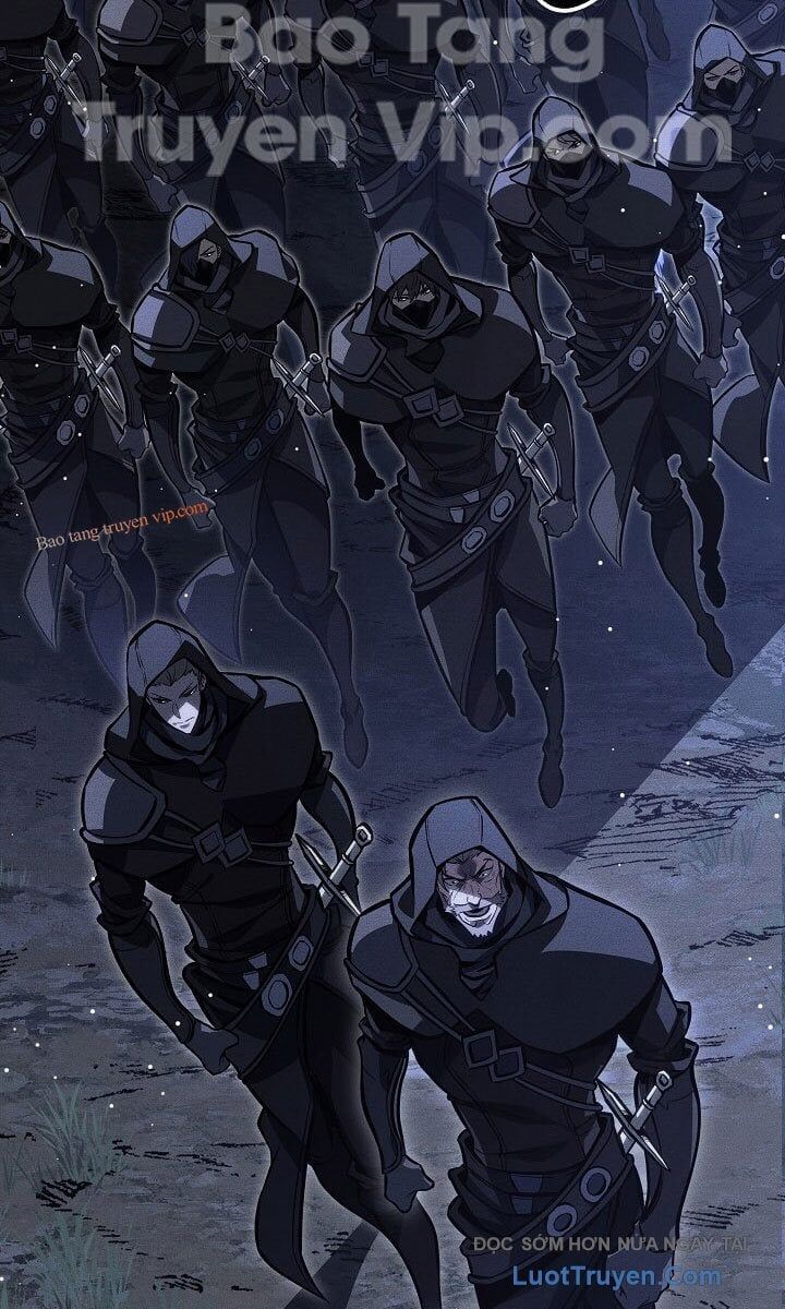 Chuyển Sinh Thành Con Ngoài Giá Thú Của Gia Đình Kiếm Thuật Danh Tiếng - Chapter 65 - Page 27