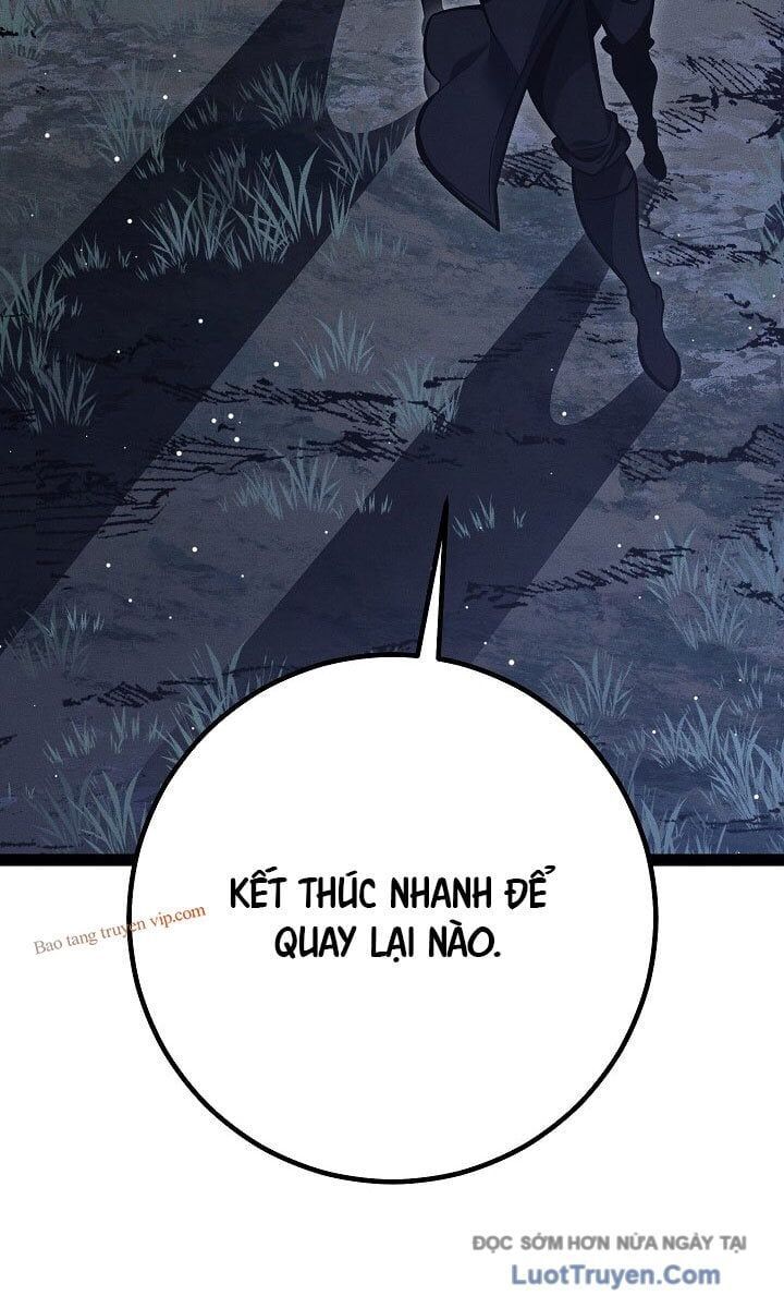 Chuyển Sinh Thành Con Ngoài Giá Thú Của Gia Đình Kiếm Thuật Danh Tiếng - Chapter 65 - Page 28