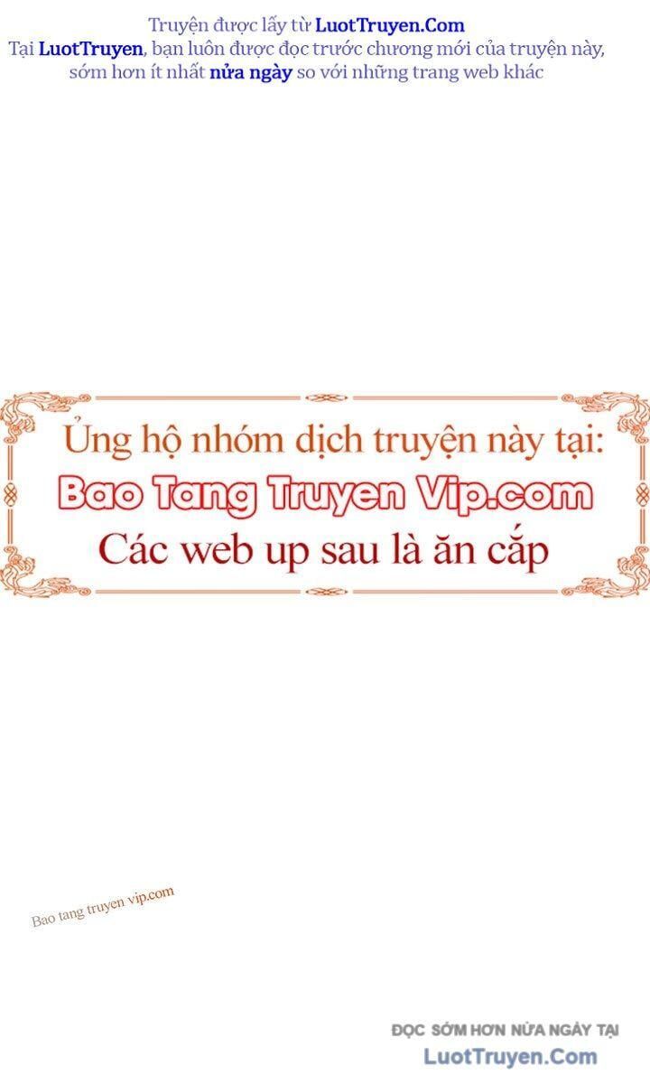 Chuyển Sinh Thành Con Ngoài Giá Thú Của Gia Đình Kiếm Thuật Danh Tiếng - Chapter 65 - Page 29