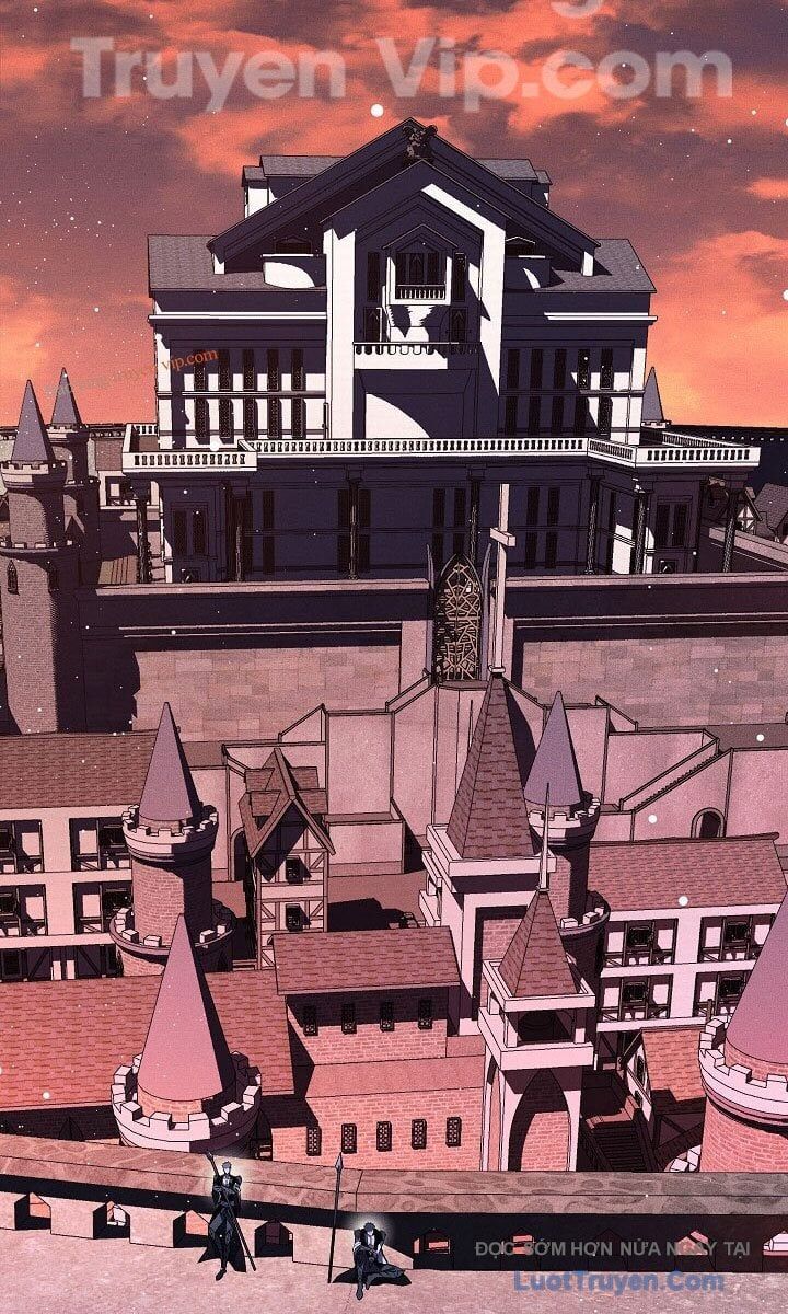 Chuyển Sinh Thành Con Ngoài Giá Thú Của Gia Đình Kiếm Thuật Danh Tiếng - Chapter 65 - Page 3