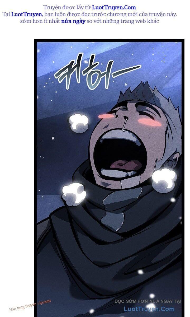 Chuyển Sinh Thành Con Ngoài Giá Thú Của Gia Đình Kiếm Thuật Danh Tiếng - Chapter 65 - Page 30