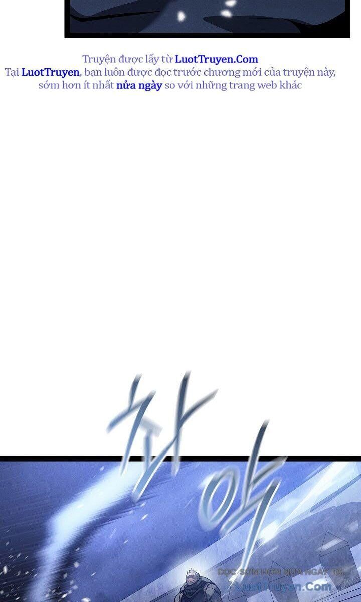Chuyển Sinh Thành Con Ngoài Giá Thú Của Gia Đình Kiếm Thuật Danh Tiếng - Chapter 65 - Page 31