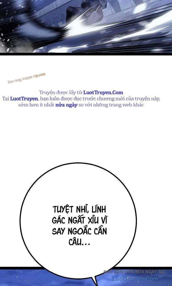 Chuyển Sinh Thành Con Ngoài Giá Thú Của Gia Đình Kiếm Thuật Danh Tiếng - Chapter 65 - Page 32