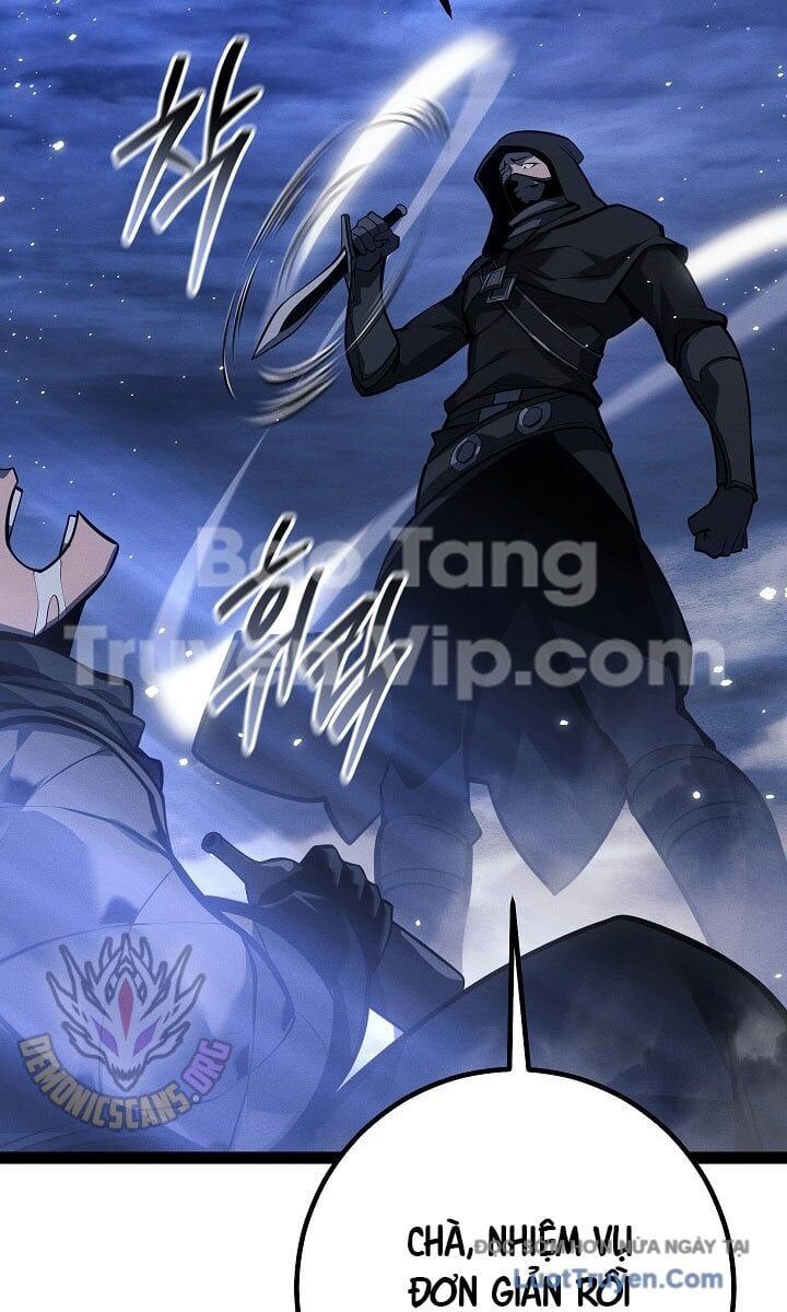 Chuyển Sinh Thành Con Ngoài Giá Thú Của Gia Đình Kiếm Thuật Danh Tiếng - Chapter 65 - Page 33
