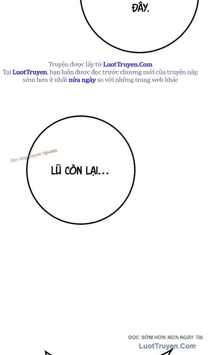 Chuyển Sinh Thành Con Ngoài Giá Thú Của Gia Đình Kiếm Thuật Danh Tiếng - Chapter 65 - Page 34