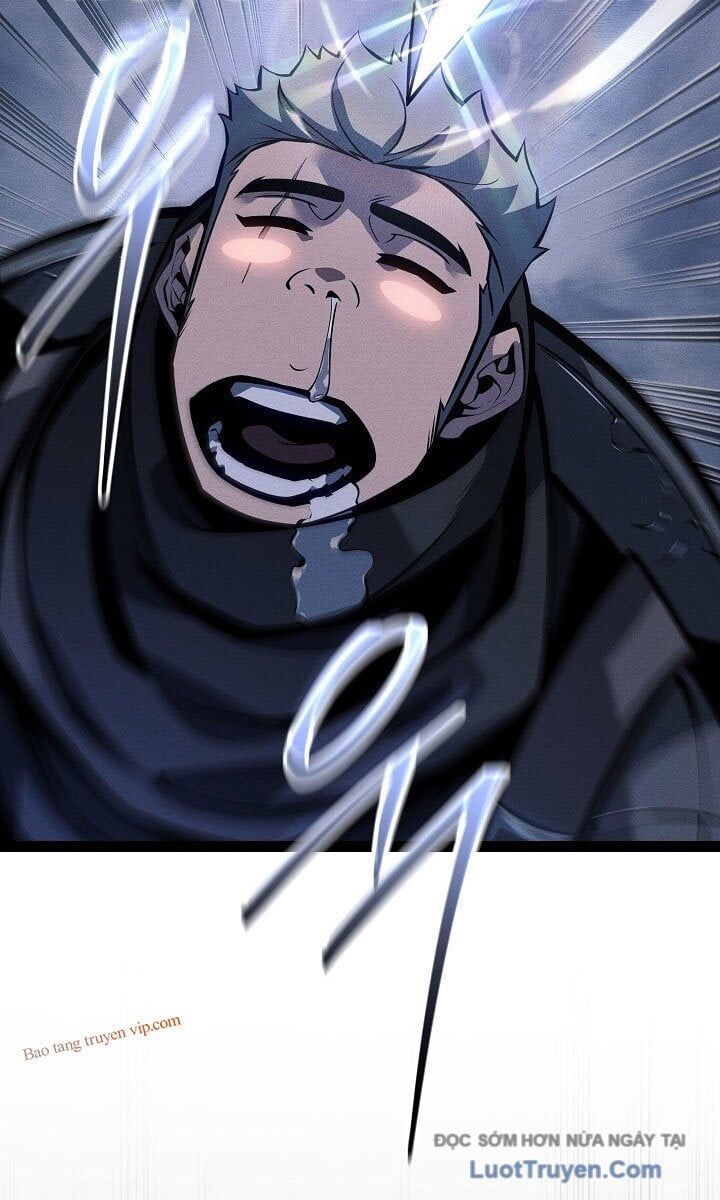 Chuyển Sinh Thành Con Ngoài Giá Thú Của Gia Đình Kiếm Thuật Danh Tiếng - Chapter 65 - Page 36