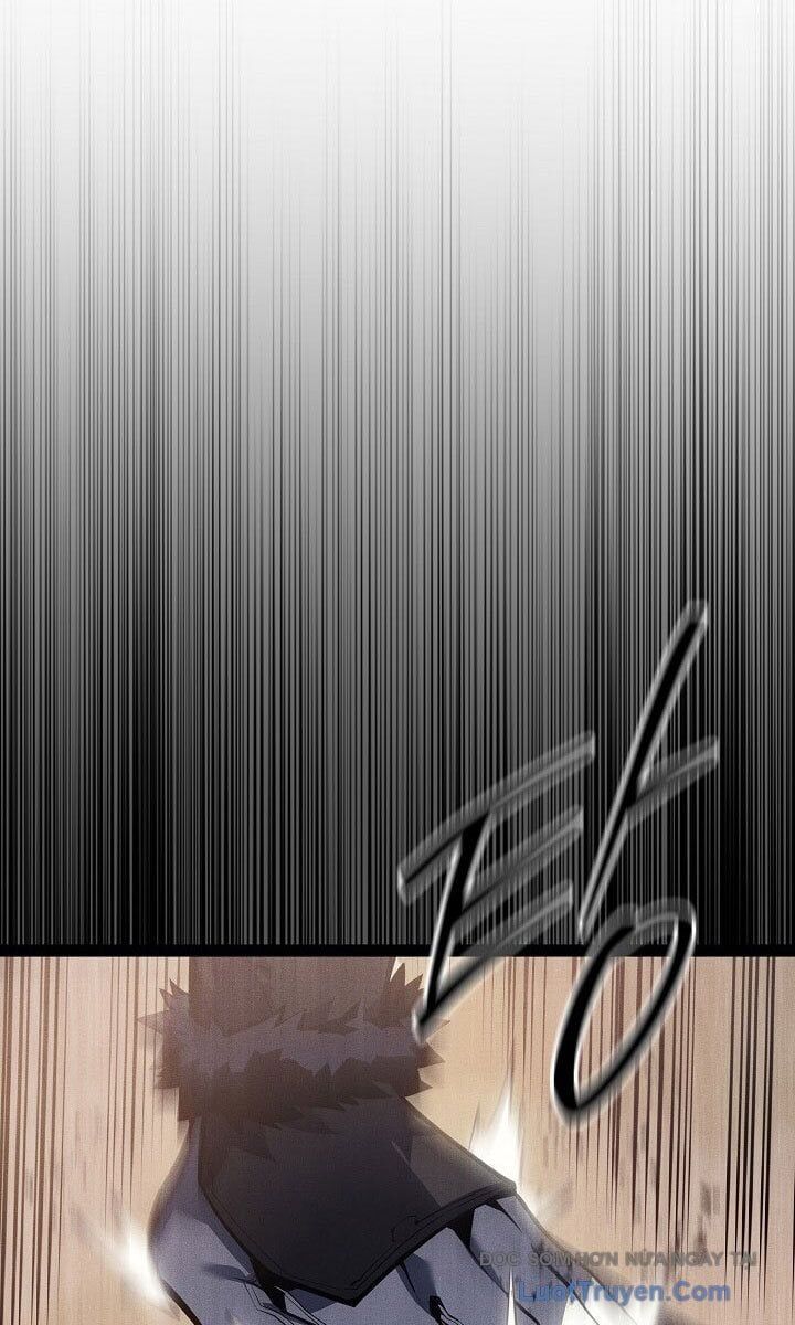 Chuyển Sinh Thành Con Ngoài Giá Thú Của Gia Đình Kiếm Thuật Danh Tiếng - Chapter 65 - Page 37