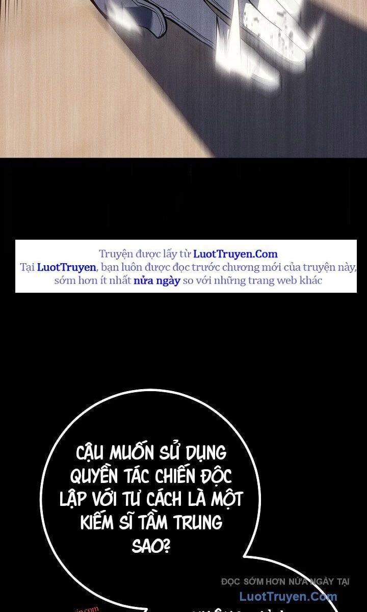 Chuyển Sinh Thành Con Ngoài Giá Thú Của Gia Đình Kiếm Thuật Danh Tiếng - Chapter 65 - Page 38