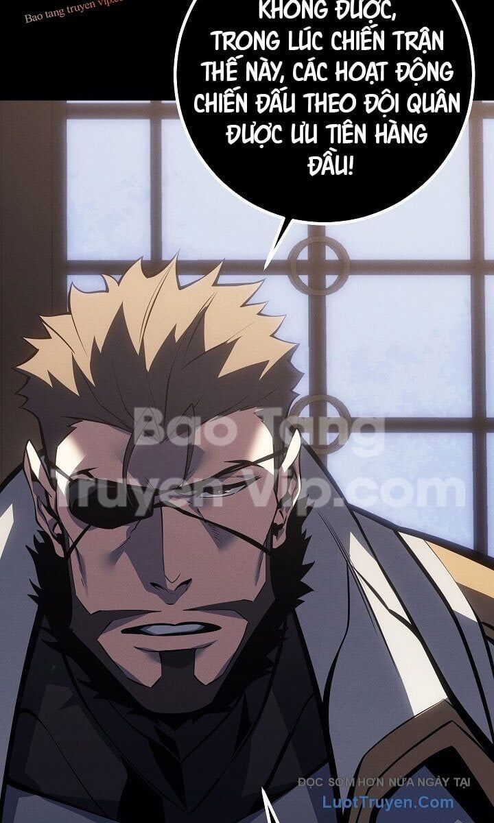 Chuyển Sinh Thành Con Ngoài Giá Thú Của Gia Đình Kiếm Thuật Danh Tiếng - Chapter 65 - Page 39