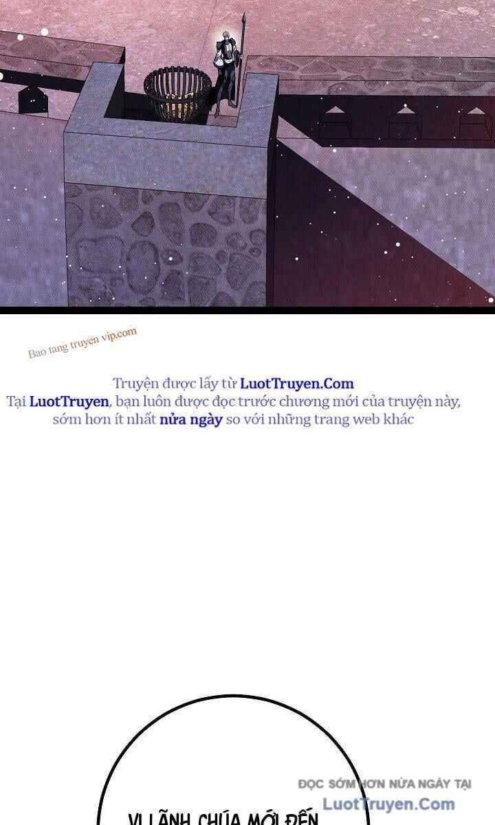 Chuyển Sinh Thành Con Ngoài Giá Thú Của Gia Đình Kiếm Thuật Danh Tiếng - Chapter 65 - Page 4
