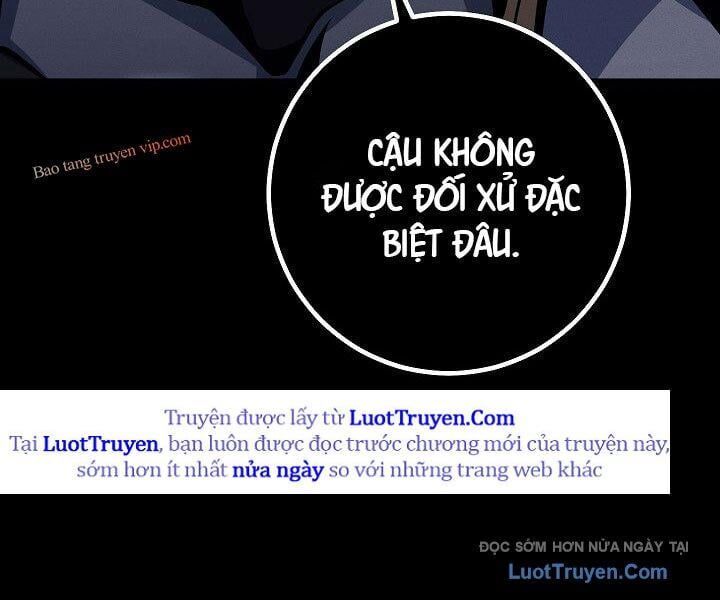 Chuyển Sinh Thành Con Ngoài Giá Thú Của Gia Đình Kiếm Thuật Danh Tiếng - Chapter 65 - Page 40