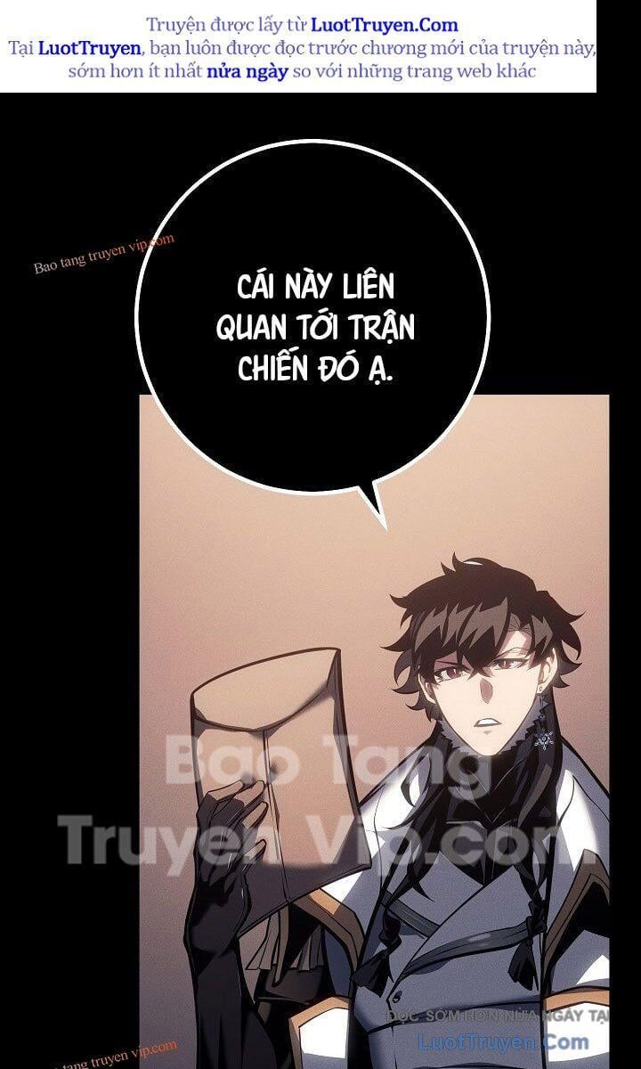 Chuyển Sinh Thành Con Ngoài Giá Thú Của Gia Đình Kiếm Thuật Danh Tiếng - Chapter 65 - Page 41