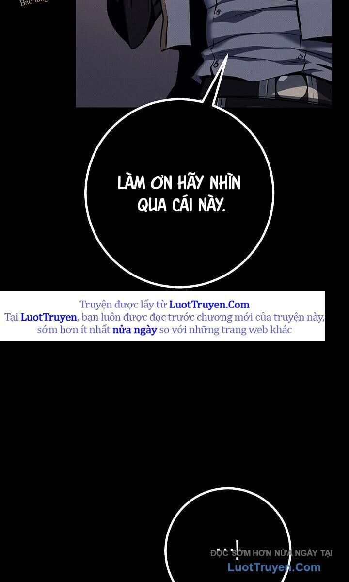 Chuyển Sinh Thành Con Ngoài Giá Thú Của Gia Đình Kiếm Thuật Danh Tiếng - Chapter 65 - Page 42