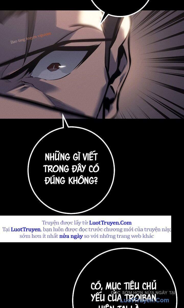 Chuyển Sinh Thành Con Ngoài Giá Thú Của Gia Đình Kiếm Thuật Danh Tiếng - Chapter 65 - Page 43