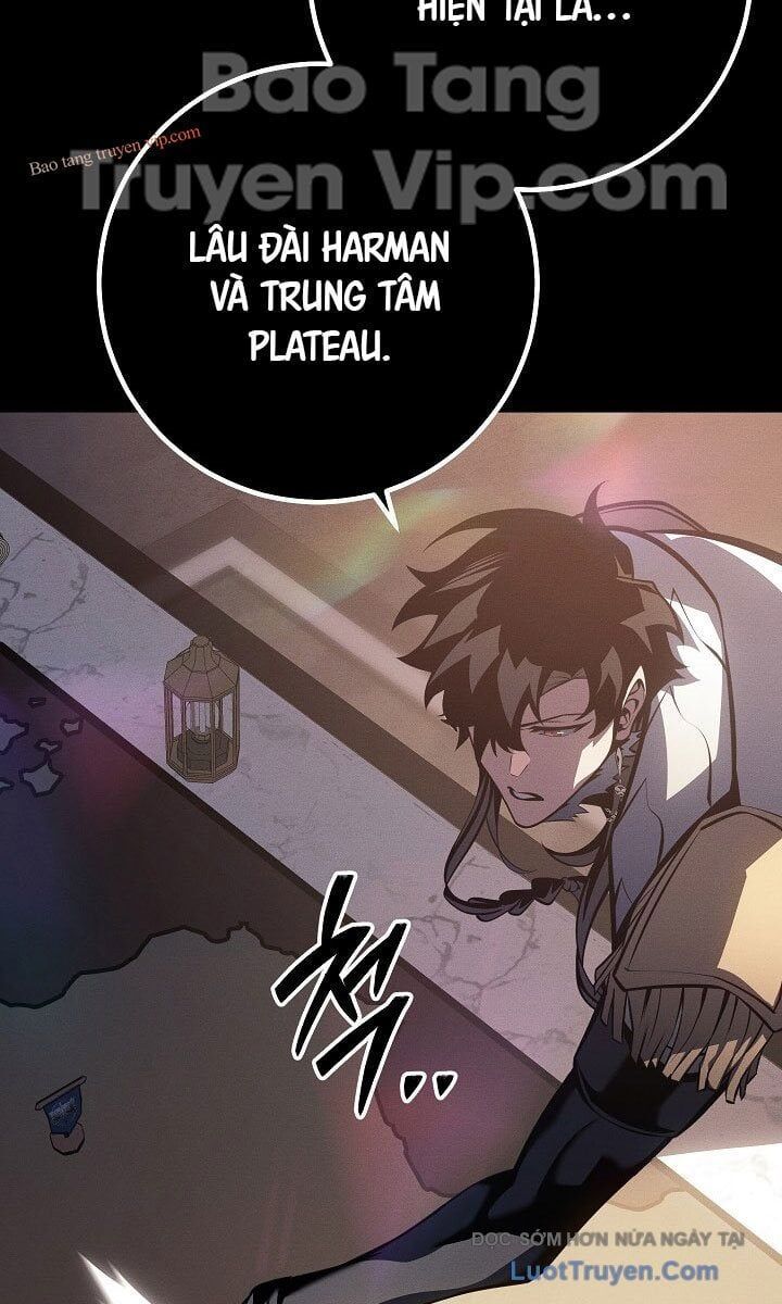 Chuyển Sinh Thành Con Ngoài Giá Thú Của Gia Đình Kiếm Thuật Danh Tiếng - Chapter 65 - Page 44