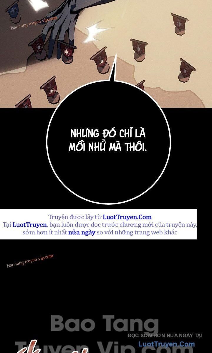 Chuyển Sinh Thành Con Ngoài Giá Thú Của Gia Đình Kiếm Thuật Danh Tiếng - Chapter 65 - Page 45