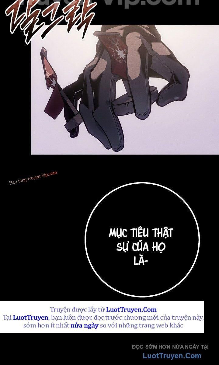 Chuyển Sinh Thành Con Ngoài Giá Thú Của Gia Đình Kiếm Thuật Danh Tiếng - Chapter 65 - Page 46