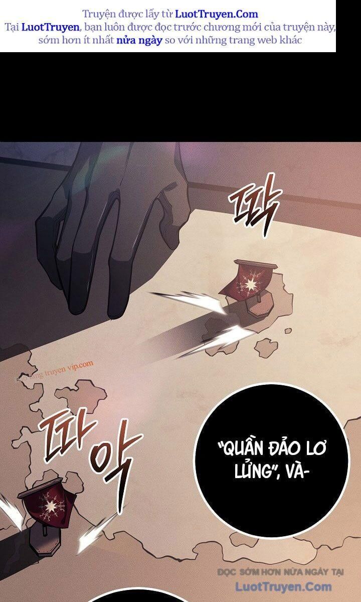 Chuyển Sinh Thành Con Ngoài Giá Thú Của Gia Đình Kiếm Thuật Danh Tiếng - Chapter 65 - Page 47