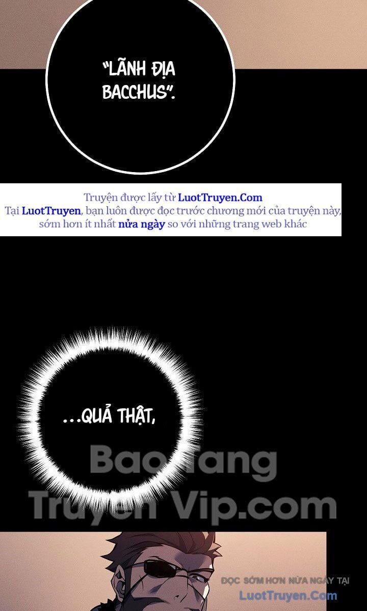 Chuyển Sinh Thành Con Ngoài Giá Thú Của Gia Đình Kiếm Thuật Danh Tiếng - Chapter 65 - Page 48