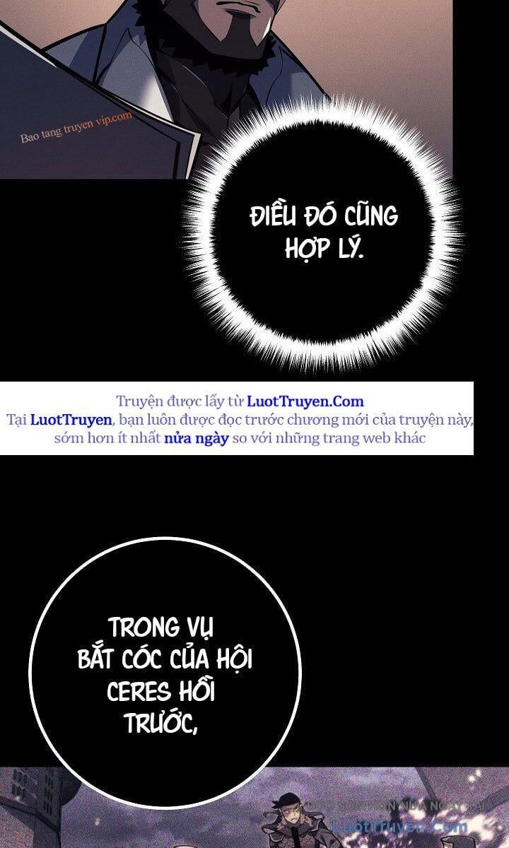 Chuyển Sinh Thành Con Ngoài Giá Thú Của Gia Đình Kiếm Thuật Danh Tiếng - Chapter 65 - Page 49