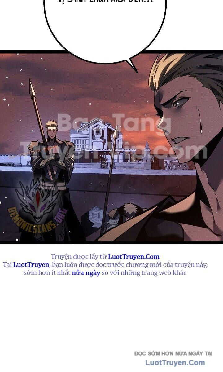 Chuyển Sinh Thành Con Ngoài Giá Thú Của Gia Đình Kiếm Thuật Danh Tiếng - Chapter 65 - Page 5