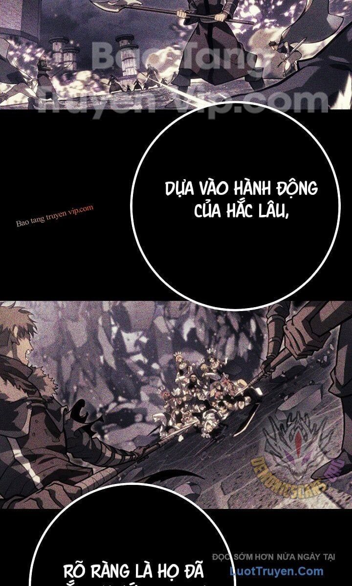 Chuyển Sinh Thành Con Ngoài Giá Thú Của Gia Đình Kiếm Thuật Danh Tiếng - Chapter 65 - Page 50