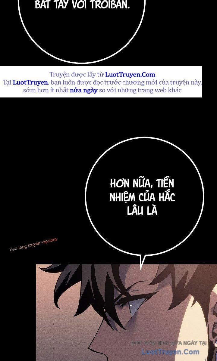 Chuyển Sinh Thành Con Ngoài Giá Thú Của Gia Đình Kiếm Thuật Danh Tiếng - Chapter 65 - Page 51